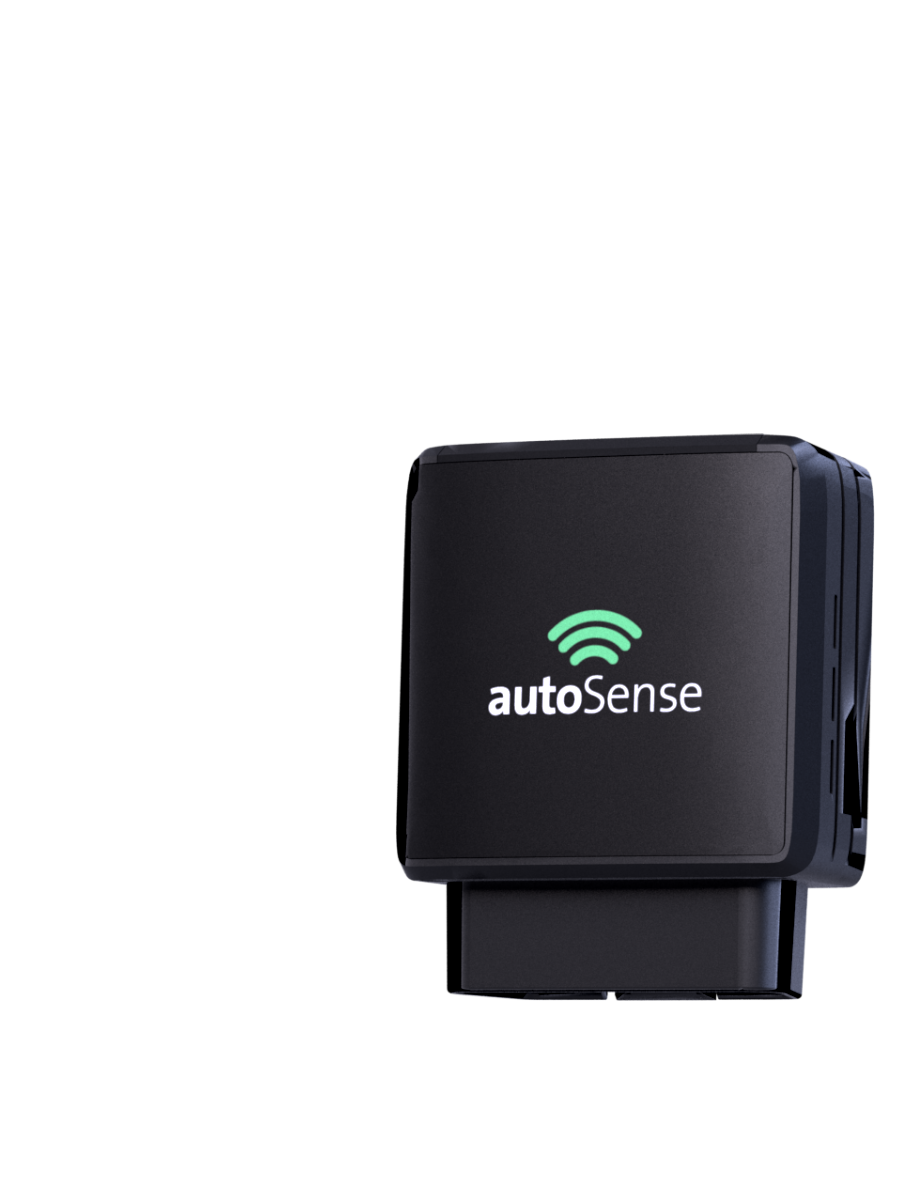autoSense Basis